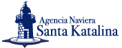 Agencia Naviera Santa Katalina